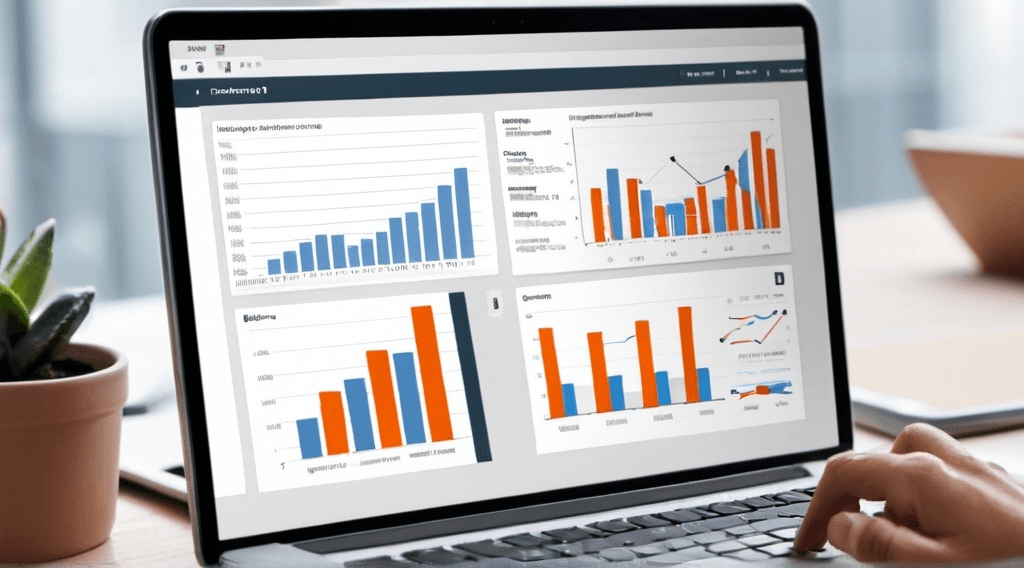 Analyze Campaign Performance