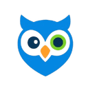 MaaDiy Logo