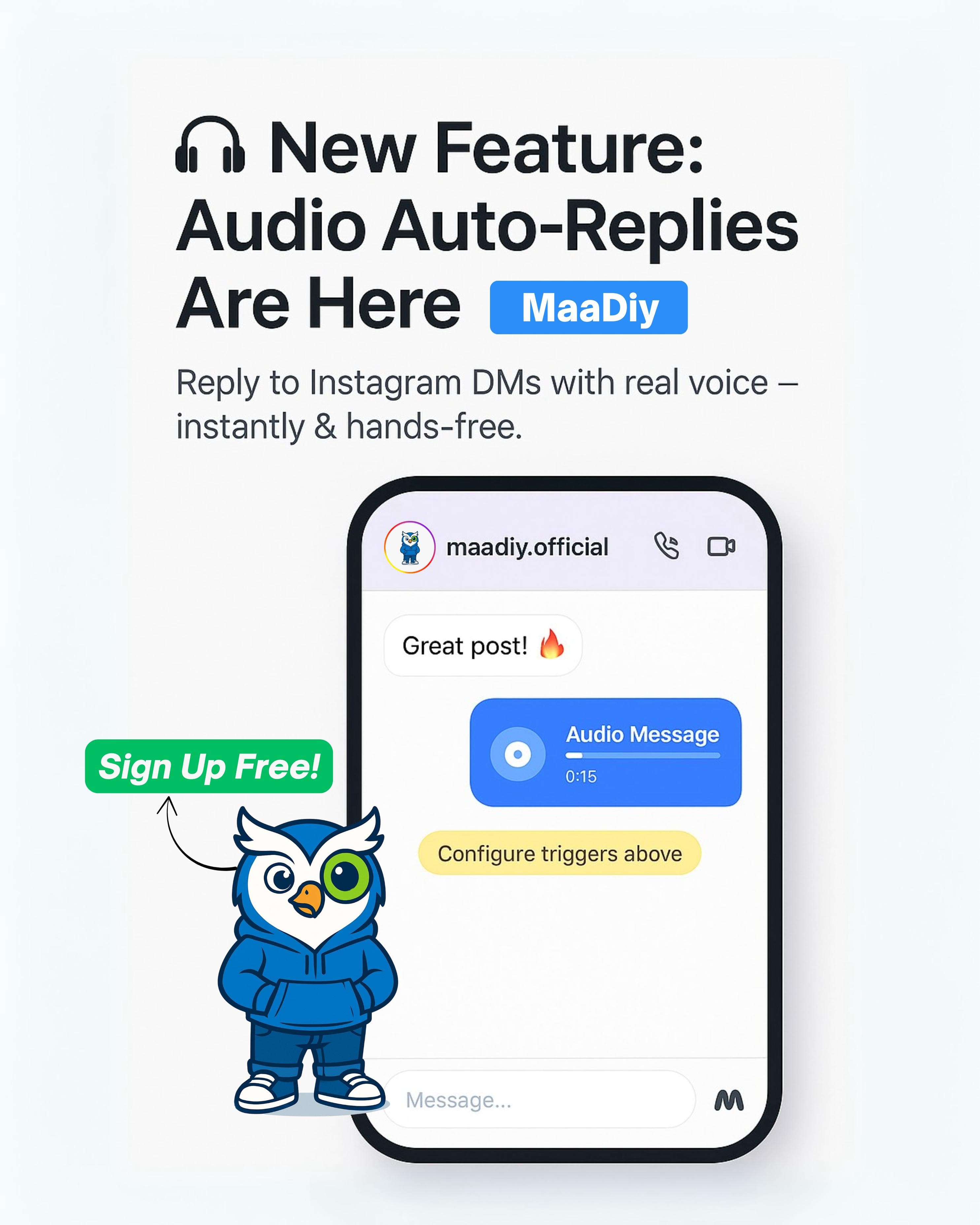 Feature 2