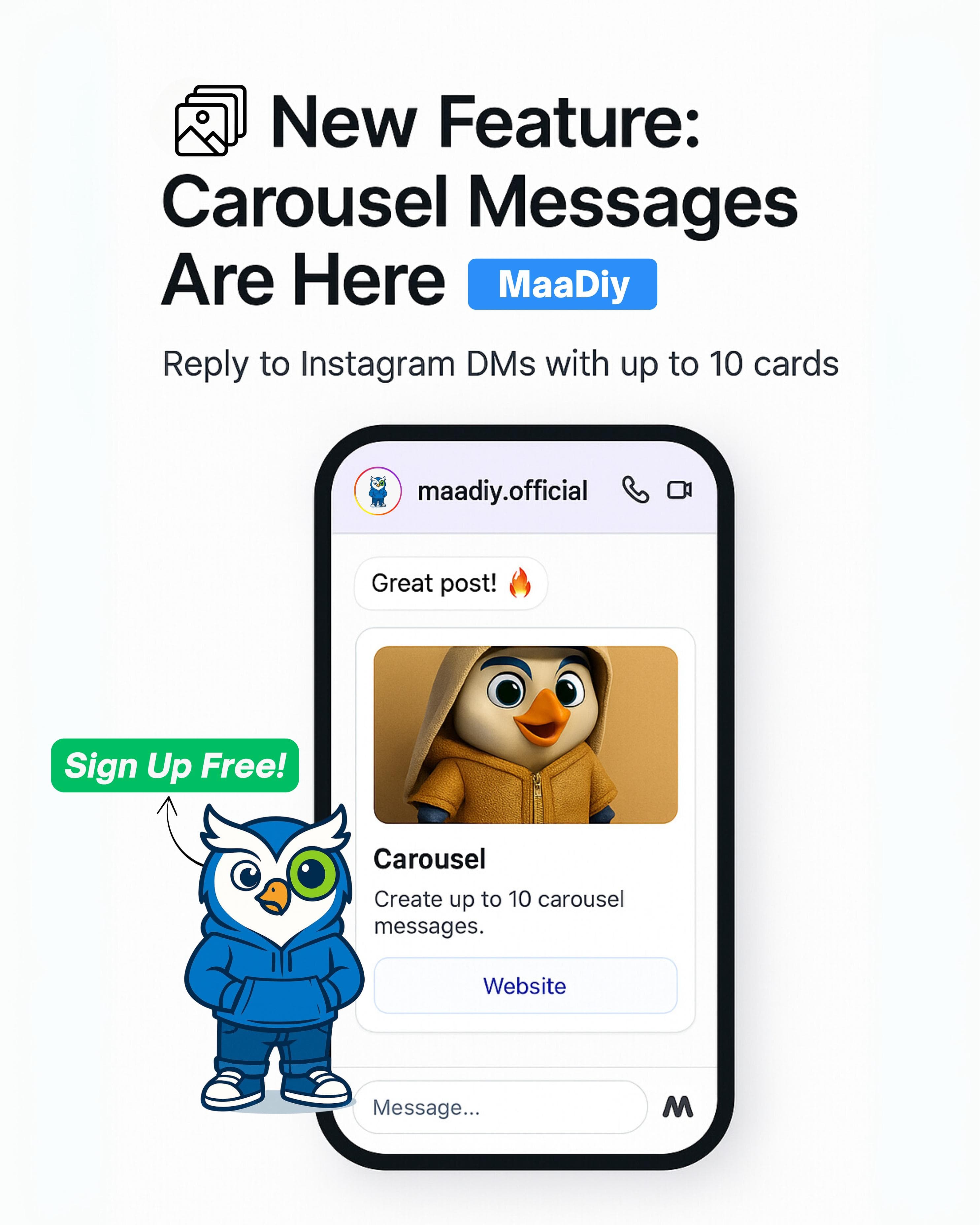 Feature 1