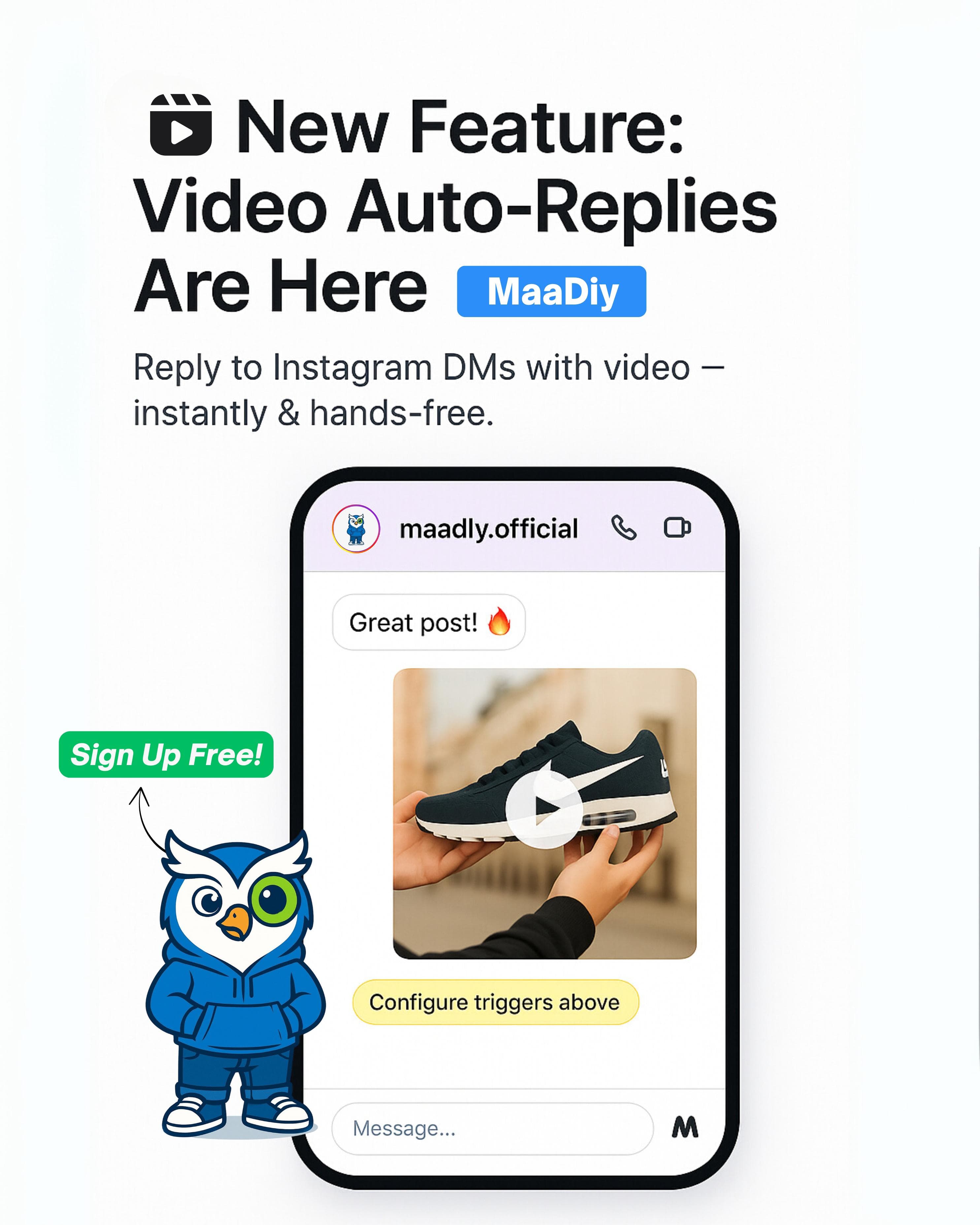 Feature 3